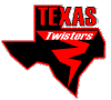 Back to the Texas Twisters homepage